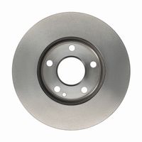 Brembo Bremsscheibe "COATED DISC LINE", Art.-Nr. 09.8680.11