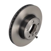 Brembo Bremsscheibe "COATED DISC LINE", Art.-Nr. 09.9172.11