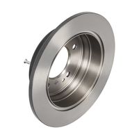 Brembo Bremsscheibe "COATED DISC LINE", Art.-Nr. 08.A869.11
