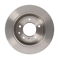 Brembo Bremsscheibe "COATED DISC LINE", Art.-Nr. 08.A869.11