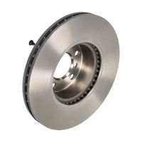 Brembo Bremsscheibe "COATED DISC LINE", Art.-Nr. 09.B570.11