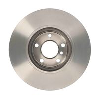 Brembo Bremsscheibe "COATED DISC LINE", Art.-Nr. 09.B570.11