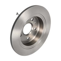 Brembo Bremsscheibe "COATED DISC LINE", Art.-Nr. 08.A970.11