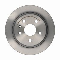 Brembo Bremsscheibe "COATED DISC LINE", Art.-Nr. 08.A970.11