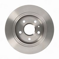 Brembo Bremsscheibe "COATED DISC LINE", Art.-Nr. 08.A970.11