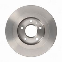 Brembo Bremsscheibe "COATED DISC LINE", Art.-Nr. 08.B351.11