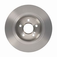 Brembo Bremsscheibe "COATED DISC LINE", Art.-Nr. 08.A612.41