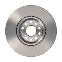 Brembo Bremsscheibe "COATED DISC LINE", Art.-Nr. 09.B635.11