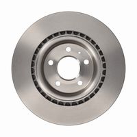 Brembo Bremsscheibe "COATED DISC LINE", Art.-Nr. 09.B969.11