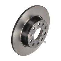 Brembo Bremsscheibe "COATED DISC LINE", Art.-Nr. 08.B413.11