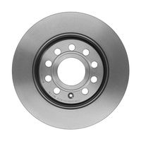 Brembo Bremsscheibe "COATED DISC LINE", Art.-Nr. 08.A202.11