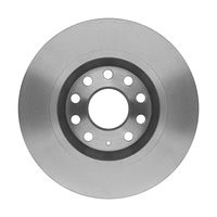 Brembo Bremsscheibe "COATED DISC LINE", Art.-Nr. 08.A202.11