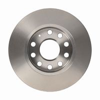 Brembo Bremsensatz, Scheibenbremse, Art.-Nr. 1420-53504