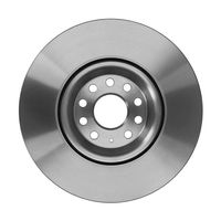Brembo Bremsensatz, Scheibenbremse f&uuml;r SEAT LEON ST (5F8), Art.-Nr. IJDTIDC8E1
