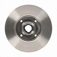 Brembo Bremsensatz, Scheibenbremse, Art.-Nr. IJDTIDKAJ0