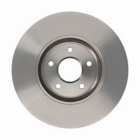 Brembo Bremsscheibe "COATED DISC LINE", Art.-Nr. 09.8665.11