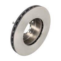 Brembo Bremsscheibe "COATED DISC LINE", Art.-Nr. 09.A736.11