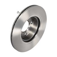 Brembo Bremsscheibe "PRIME LINE", Art.-Nr. 09.A867.10
