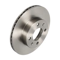 Brembo Bremsscheibe "PRIME LINE", Art.-Nr. 09.9503.10