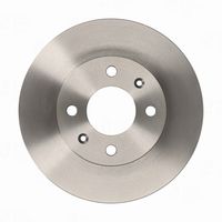 Brembo Bremsscheibe "PRIME LINE", Art.-Nr. 09.9503.10