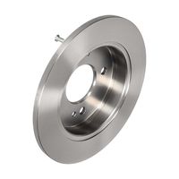Brembo Bremsscheibe "PRIME LINE", Art.-Nr. 08.A916.10