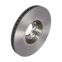 Brembo Bremsscheibe "COATED DISC LINE", Art.-Nr. 09.A428.11