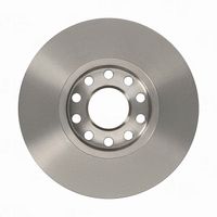 Brembo Bremsscheibe "COATED DISC LINE", Art.-Nr. 09.A428.11