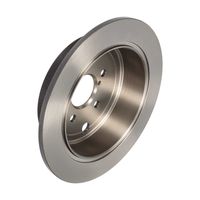 Brembo Bremsscheibe "COATED DISC LINE", Art.-Nr. 08.C252.11
