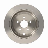 Brembo Bremsscheibe "COATED DISC LINE", Art.-Nr. 08.C252.11