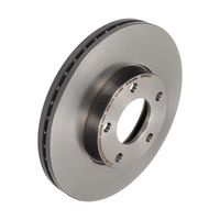Brembo Bremsscheibe "COATED DISC LINE", Art.-Nr. 09.9464.21