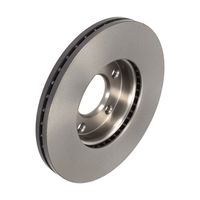 Brembo Bremsscheibe "COATED DISC LINE", Art.-Nr. 09.9464.21