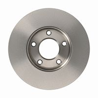 Brembo Bremsscheibe "COATED DISC LINE", Art.-Nr. 09.9464.21