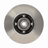 Brembo Bremsscheibe "BEARING DISC LINE", Art.-Nr. 08.A141.17