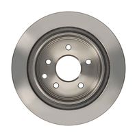 Brembo Bremsscheibe "COATED DISC LINE", Art.-Nr. 09.8969.21