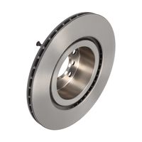 Brembo Bremsscheibe "COATED DISC LINE", Art.-Nr. 09.B569.11