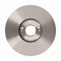 Brembo Bremsscheibe "PRIME LINE", Art.-Nr. 09.B614.10
