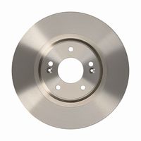 Brembo Bremsscheibe "PRIME LINE", Art.-Nr. 09.B614.10