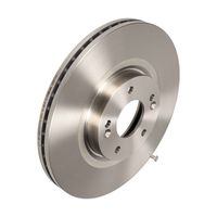 Brembo Bremsscheibe "PRIME LINE", Art.-Nr. 09.B614.10