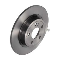 Brembo Bremsscheibe "COATED DISC LINE", Art.-Nr. 08.B348.41