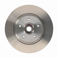Brembo Bremsscheibe "BEARING DISC LINE", Art.-Nr. 08.B395.27