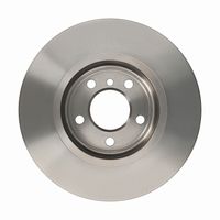 Brembo Bremsscheibe "COATED DISC LINE", Art.-Nr. 09.9581.11