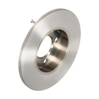 Brembo Bremsscheibe "PRIME LINE", Art.-Nr. 08.2631.34