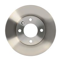 Brembo Bremsscheibe "PRIME LINE", Art.-Nr. 08.2631.34