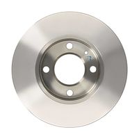 Brembo Bremsscheibe "PRIME LINE", Art.-Nr. 08.2631.34
