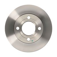 Brembo Bremsscheibe "PRIME LINE", Art.-Nr. 08.4874.14