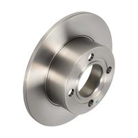 Brembo Bremsscheibe "PRIME LINE", Art.-Nr. 08.4874.14