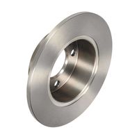 Brembo Bremsscheibe "PRIME LINE", Art.-Nr. 08.4874.14