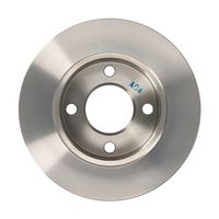 Brembo Bremsscheibe "PRIME LINE", Art.-Nr. 08.4874.14