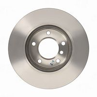 Brembo Bremsscheibe "COATED DISC LINE", Art.-Nr. 09.9752.11