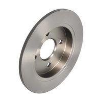 Brembo Bremsscheibe "COATED DISC LINE", Art.-Nr. 08.4931.21